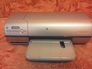 click for enlarge 1920 X 1440 146.2 Kb picture