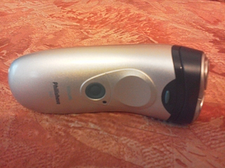 click for enlarge 1920 X 1440 143.7 Kb picture