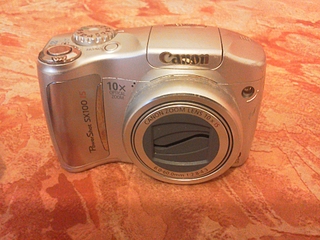 click for enlarge 1920 X 1440 186.8 Kb picture