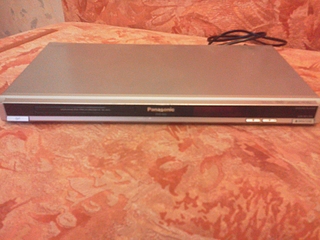 click for enlarge 1920 X 1440 144.2 Kb picture