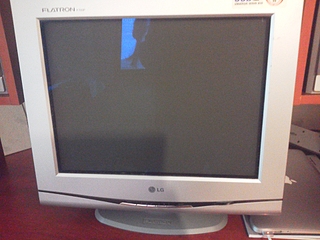 click for enlarge 1920 X 1440 157.5 Kb picture