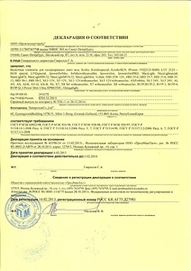 click for enlarge 1654 X 2339 767.0 Kb picture