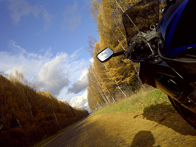 click for enlarge 1500 X 1125 659.3 Kb picture