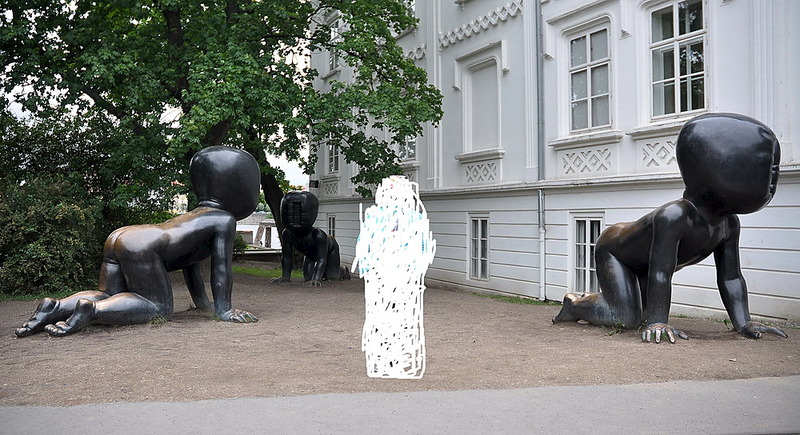 click for enlarge 1000 X 544 216.7 Kb picture