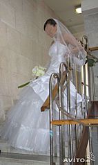 click for enlarge 285 X 480 22.0 Kb picture