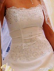 click for enlarge 368 X 480 30.5 Kb picture