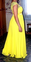 click for enlarge 1498 X 3006 330.4 Kb picture