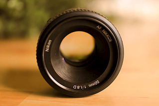 click for enlarge 1000 X 664  76.4 Kb picture