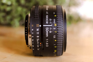 click for enlarge 1000 X 664  87.7 Kb picture