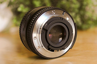 click for enlarge 1000 X 664  97.7 Kb picture