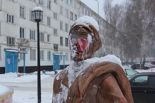 click for enlarge 600 X 399 53.2 Kb picture