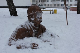 click for enlarge 600 X 399 46.6 Kb picture