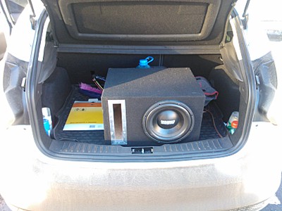 click for enlarge 1632 X 1224 325.2 Kb picture