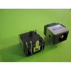 click for enlarge 500 X 500 25.0 Kb picture