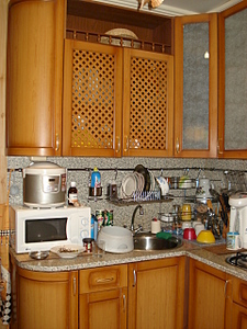 click for enlarge 1920 X 2560 431.2 Kb picture