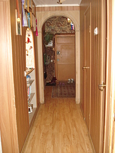click for enlarge 1920 X 2560 333.9 Kb picture