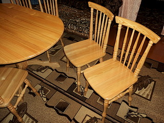 click for enlarge 1920 X 1440 763.7 Kb picture