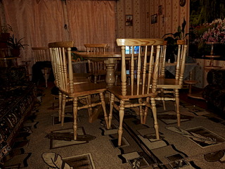 click for enlarge 1920 X 1440 639.8 Kb picture