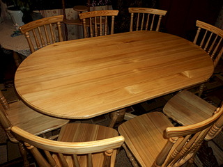 click for enlarge 1920 X 1440 581.3 Kb picture