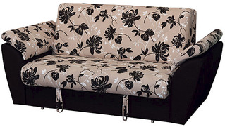 click for enlarge 600 X 340 49.4 Kb picture