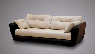 click for enlarge 580 X 329 81.0 Kb picture