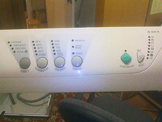 click for enlarge 1920 X 1440 972.4 Kb picture