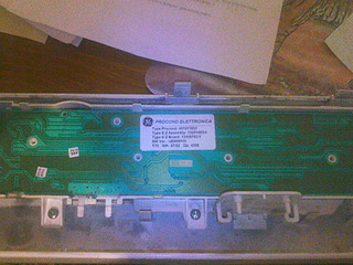 click for enlarge 1920 X 1440 414.7 Kb picture