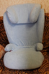 click for enlarge 1920 X 2880 303.2 Kb picture