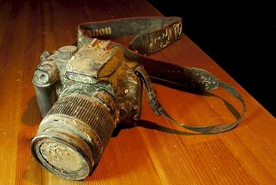 click for enlarge 700 X 471  51.8 Kb picture