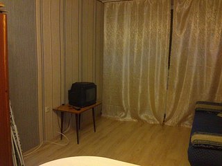 click for enlarge 604 X 453  46.6 Kb picture