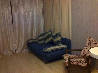 click for enlarge 604 X 453  51.8 Kb picture
