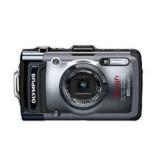 click for enlarge 300 X 300  10.1 Kb picture