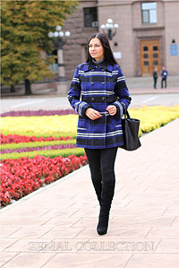click for enlarge 1037 X 1555 172.3 Kb picture