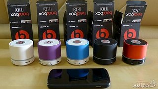 click for enlarge 604 X 340 42.2 Kb picture