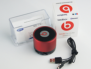 click for enlarge 750 X 570 227.1 Kb picture