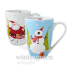 click for enlarge 680 X 680 58.6 Kb picture