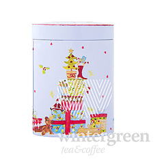 click for enlarge 680 X 680 57.5 Kb picture