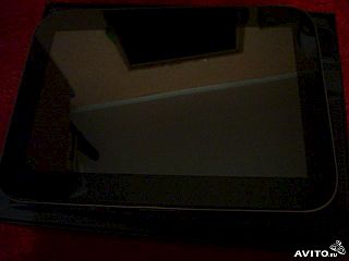 click for enlarge 640 X 480 17.3 Kb picture