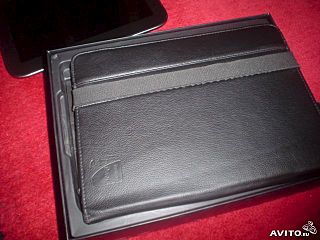 click for enlarge 640 X 480 50.5 Kb picture