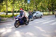 click for enlarge 1280 X 853 288.4 Kb picture