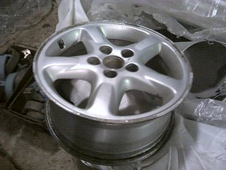 click for enlarge 1920 X 1440 339.2 Kb picture