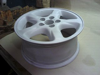 click for enlarge 1920 X 1440 210.2 Kb picture