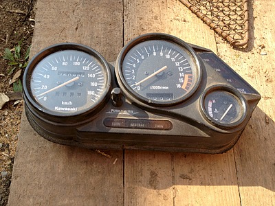 click for enlarge 1920 X 1440 936.1 Kb picture