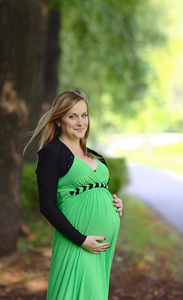 click for enlarge 1525 X 2500 173.9 Kb picture