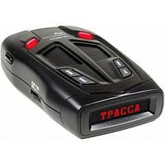 click for enlarge 320 X 320 19.4 Kb picture