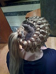 click for enlarge 768 X 1024 124.8 Kb picture