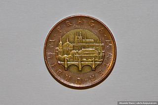 click for enlarge 900 X 600 126.8 Kb picture