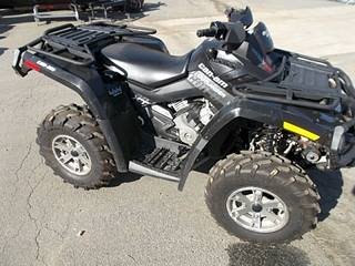 click for enlarge 480 X 360 155.5 Kb picture