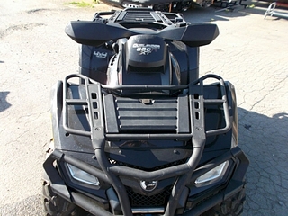 click for enlarge 480 X 360 142.1 Kb picture