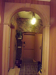 click for enlarge 1920 X 2560 343.2 Kb picture